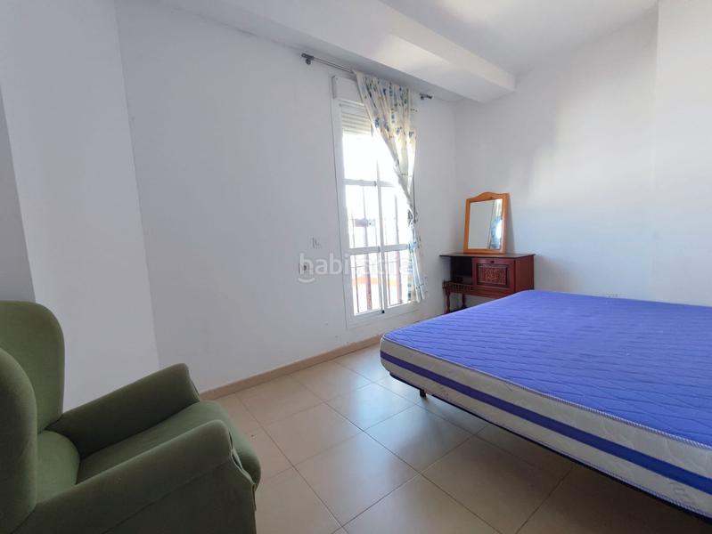 Foto 1296c818-5a56-4e5d-a395-8dfca82cc336. Pis a Cartaya