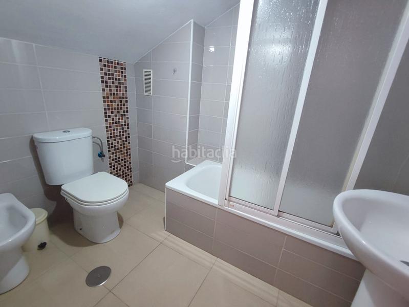 Foto 16f87bed-5bbb-48a4-9a18-e84df8df034d. Pis a Cartaya