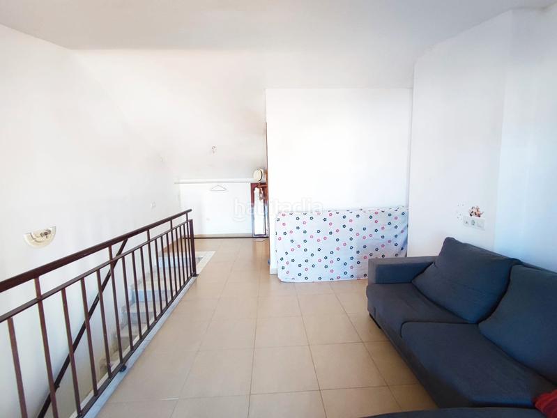 Foto 285f0410-606a-4250-9556-be62c2411b23. Pis a Cartaya