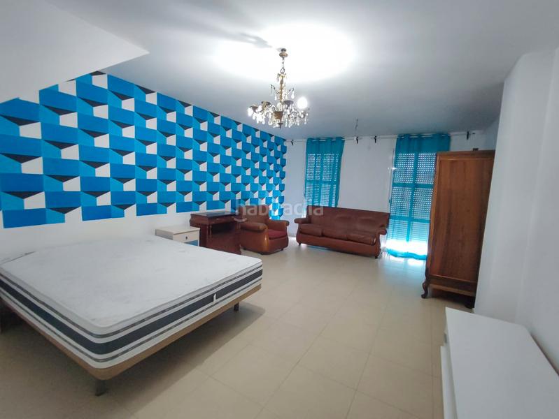 Foto 321c4cd1-9dda-4d56-893a-45a158dbc7d5. Pis a Cartaya