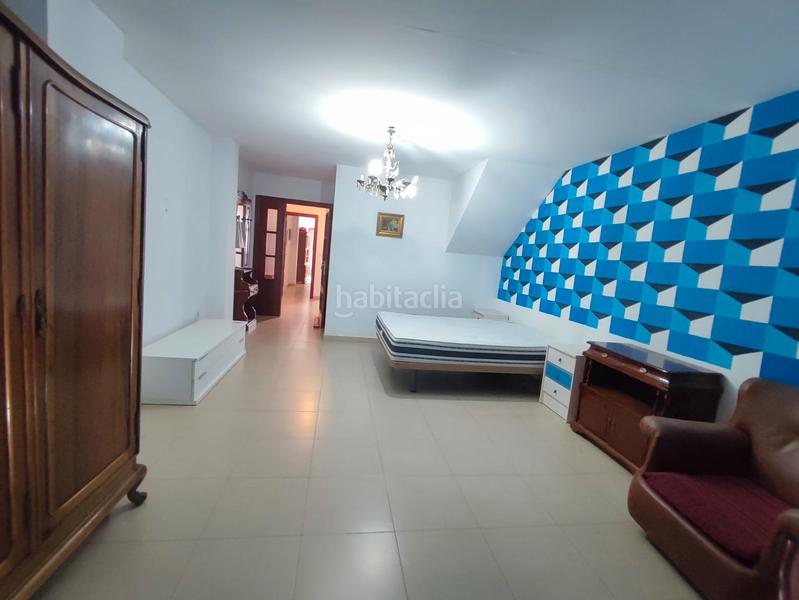 Foto 3da9a39d-1aa1-463e-830b-48758f665814. Pis a Cartaya