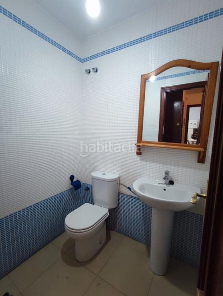 Foto 47f92b33-98ee-4959-b423-492a62a38bc4. Pis a Cartaya