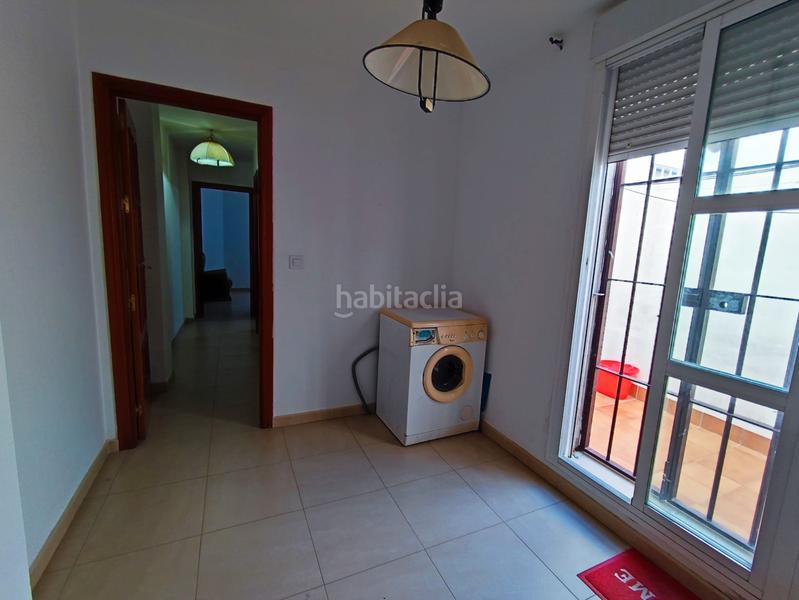 Foto 59911505-5296-4f06-aa9b-0bf61cdb89d9. Pis a Cartaya