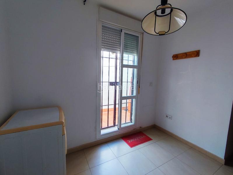 Foto 77bc680c-7694-45af-b99b-54fddde76d02. Pis a Cartaya