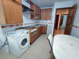 Appartamento in Cartaya