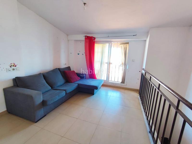 Foto b9176774-3bef-43f6-8f5c-7f45ad3f9d97. Pis a Cartaya