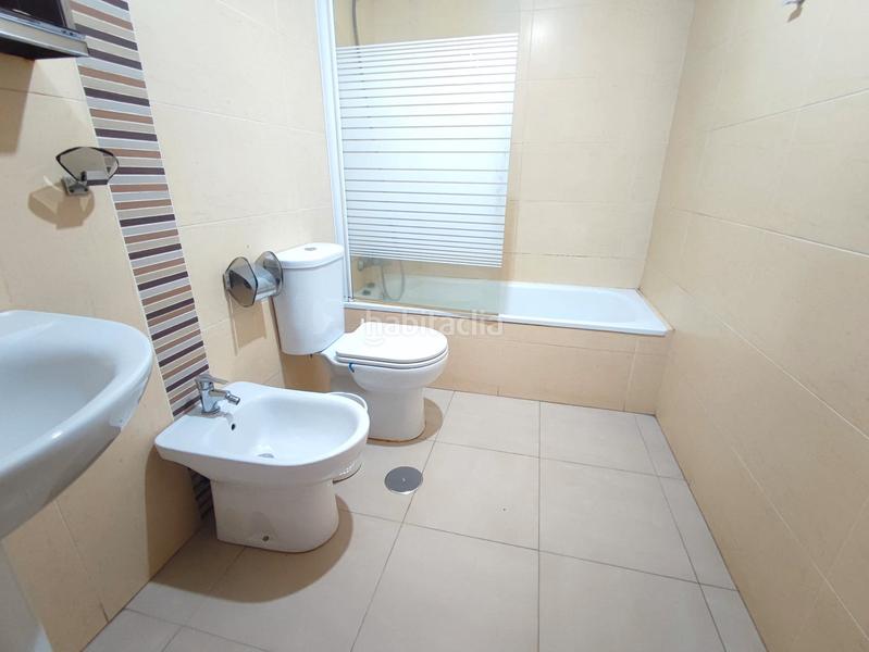 Foto c8e3effb-b3fb-4e55-a3ad-1a7903679cd5. Pis a Cartaya