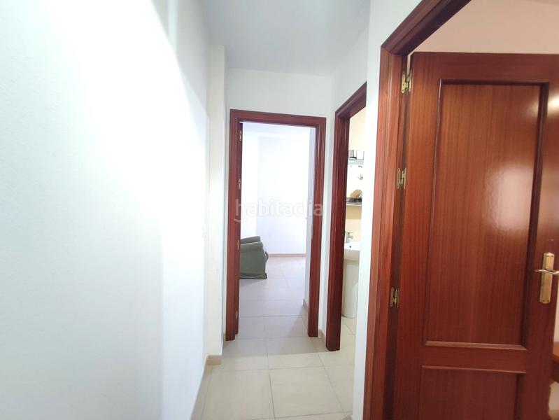 Foto c9902a02-2c1d-41c8-843f-956c6f7a3f24. Pis a Cartaya