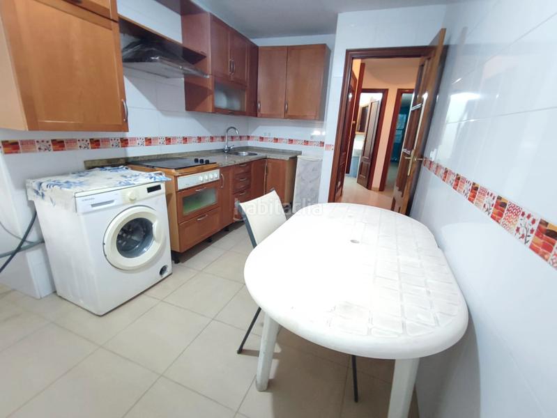 Foto e1f929a8-aca5-428d-9399-4fab2da32883. Pis a Cartaya