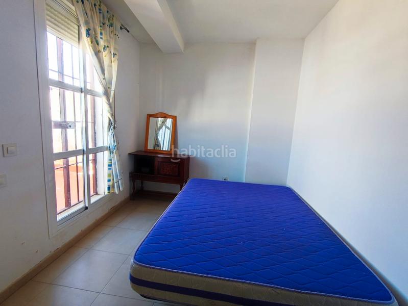 Foto e73288d8-4be7-42fa-b1d1-44691f1ab5d9. Pis a Cartaya