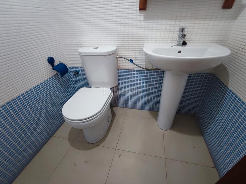 Foto fa389757-3074-4f72-ad22-832ae905cf19. Pis a Cartaya