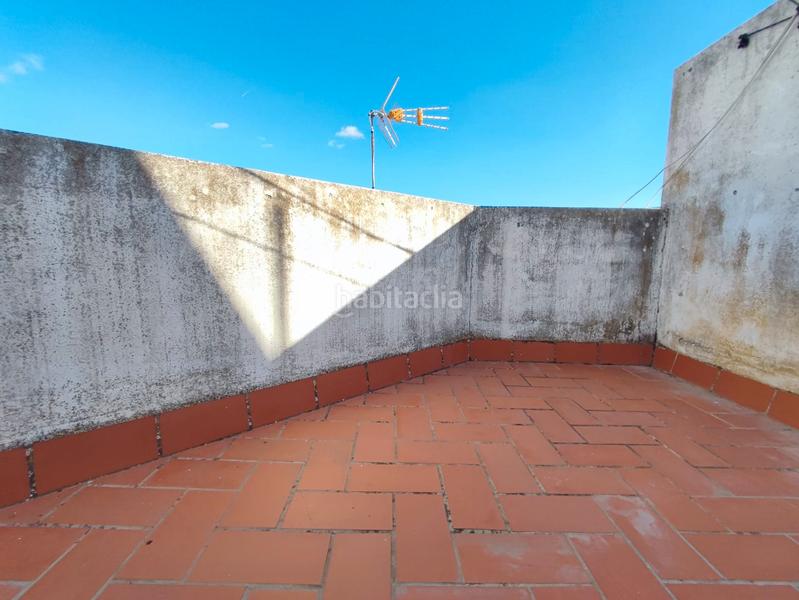 Foto fe00ab1f-5814-4fcd-a320-d8fd4b947d00. Pis a Cartaya