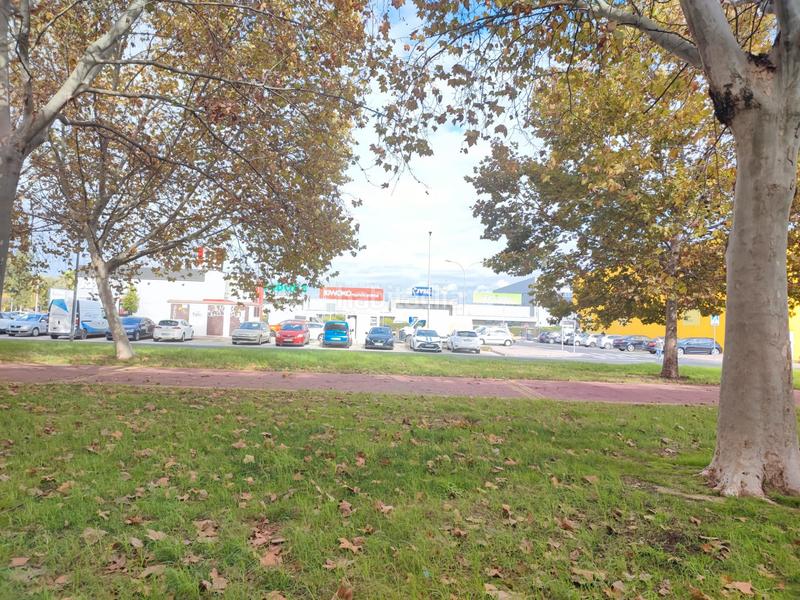 Foto 454e6bb9-f22a-4257-b234-109a249a5019. Local comercial a Marismas del Polvorín Huelva