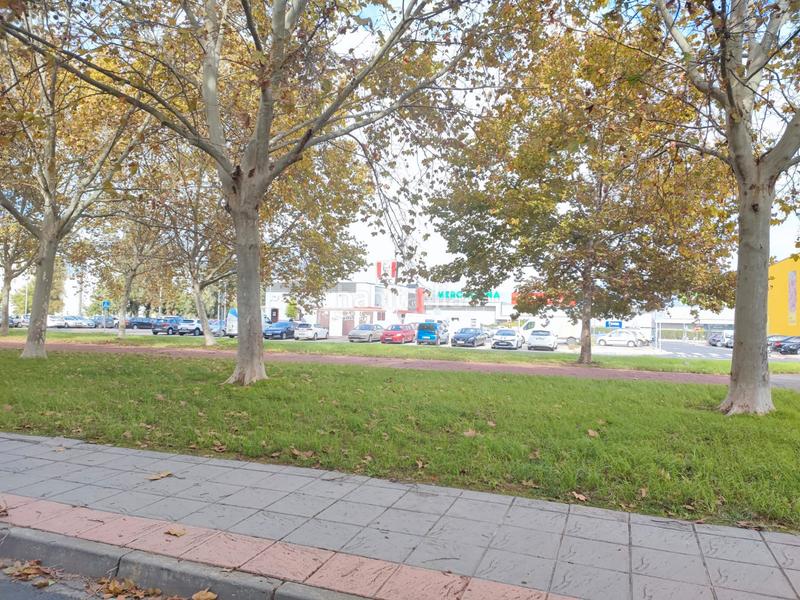 Foto db8daf63-494e-4be0-a3a1-6642ccf49183. Local comercial a Marismas del Polvorín Huelva