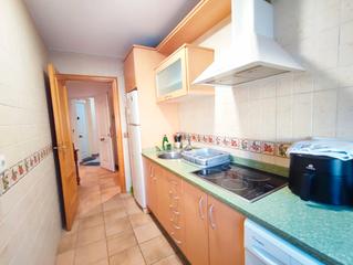 Appartement à Cartaya. Magnífico piso primera planta en cartaya