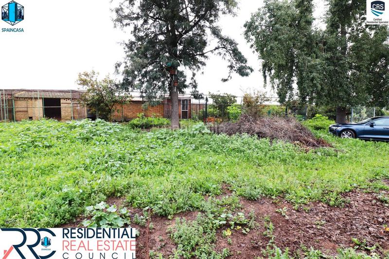 Foto 0c320307-8608-4b0e-8e07-ab211baf406f. Chalet with fireplace heating parking pool in Gibraleón