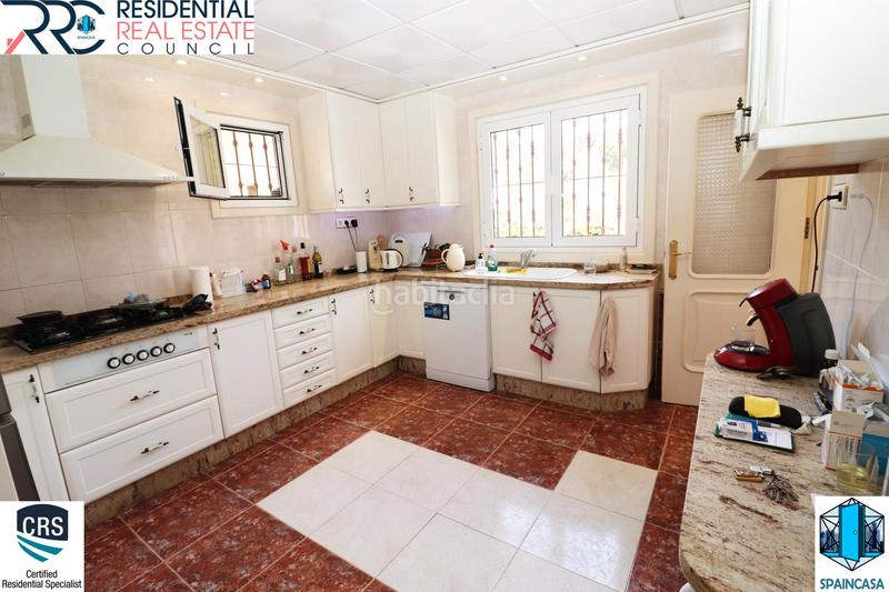 Foto 35c1182b-5e0f-43fa-aebe-4458624602bd. Xalet amb xemeneia calefacció aparcament piscina a Gibraleón