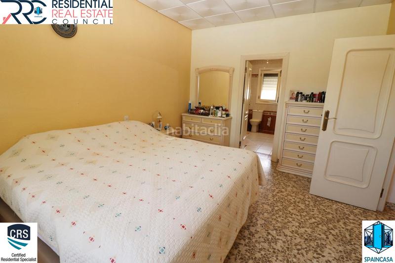 Foto 39578d08-6208-4be2-ac79-db555de05eb8. Xalet amb xemeneia calefacció aparcament piscina a Gibraleón