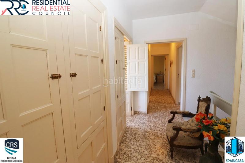 Foto 6c4e28eb-ed97-4e36-b59b-0ae3d1fdff5c. Xalet amb xemeneia calefacció aparcament piscina a Gibraleón