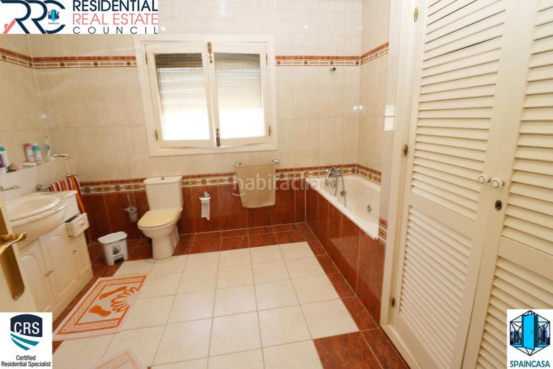 Foto 786b6862-584e-420d-b8ba-1862ecc08e29. Xalet amb xemeneia calefacció aparcament piscina a Gibraleón