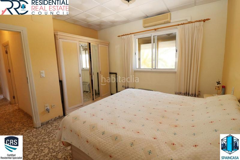 Foto 80bd36ad-a291-42f4-96f4-afc5d2dea96b. Xalet amb xemeneia calefacció aparcament piscina a Gibraleón