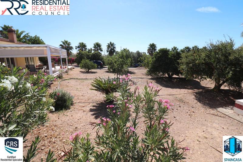 Foto 96299e57-1870-4547-bf88-c445156521f1. Xalet amb xemeneia calefacció aparcament piscina a Gibraleón