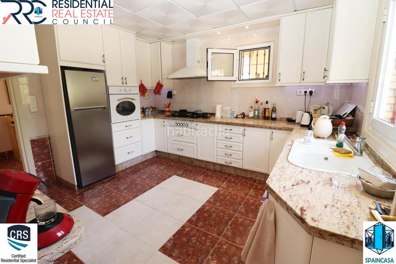 Foto 9c67efda-1284-4a32-ad90-743b8ff22278. Xalet amb xemeneia calefacció aparcament piscina a Gibraleón