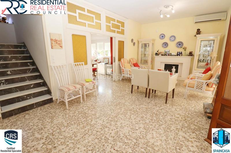 Foto a3a51700-9925-41ac-a958-950db6d5ca9b. Xalet amb xemeneia calefacció aparcament piscina a Gibraleón