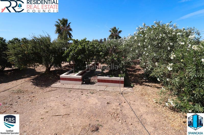 Foto b16b22bd-0245-4ead-8f64-b59ff3f40edf. Xalet amb xemeneia calefacció aparcament piscina a Gibraleón