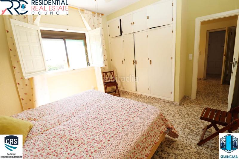 Foto b433f501-a1f3-43d9-8a53-1dfaf3f870de. Xalet amb xemeneia calefacció aparcament piscina a Gibraleón