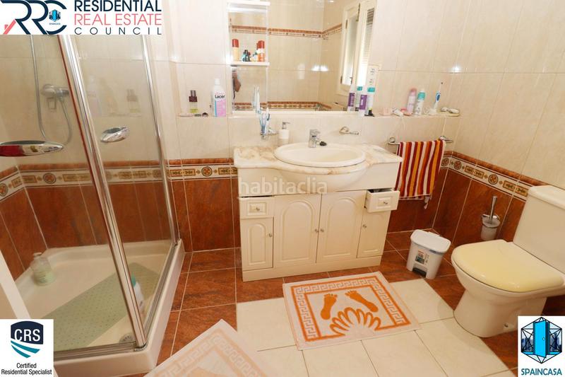 Foto f96966a3-8578-4bfe-ae3b-7930c843ede5. Xalet amb xemeneia calefacció aparcament piscina a Gibraleón