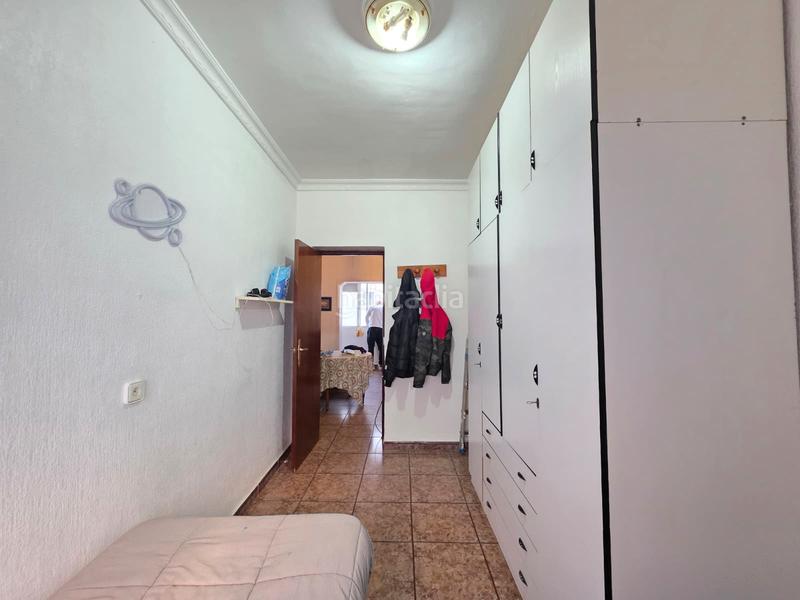 Foto 0e2f4854-44d7-4299-be87-6c3043769cbd. Etagenwohnung in Las Torres - Guadalupe Huelva
