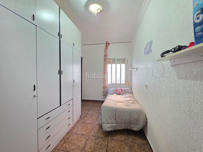 Foto 1adc708d-ee84-4357-96a3-e2226892d7e3. Etagenwohnung in Las Torres - Guadalupe Huelva