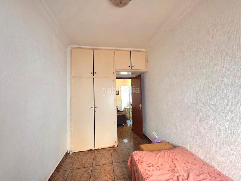 Foto 757048ab-f9ea-4b12-a2b4-b7e6d852a9f9. Etagenwohnung in Las Torres - Guadalupe Huelva