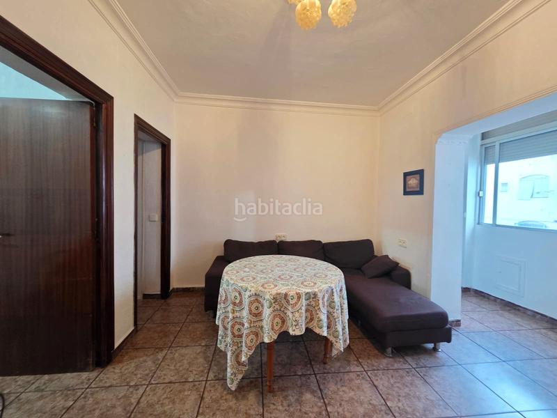 Foto 8863f24c-79c3-44dc-85ee-1835eb34490e. Etagenwohnung in Las Torres - Guadalupe Huelva