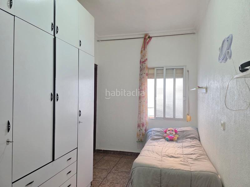 Foto 88cb3a1c-447a-4c56-9d74-4e6f6bc0b182. Etagenwohnung in Las Torres - Guadalupe Huelva