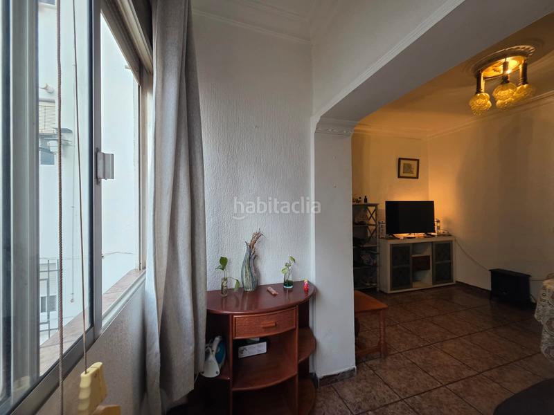 Foto 9e5f1b32-0175-483d-88b1-be490a3bba78. Etagenwohnung in Las Torres - Guadalupe Huelva