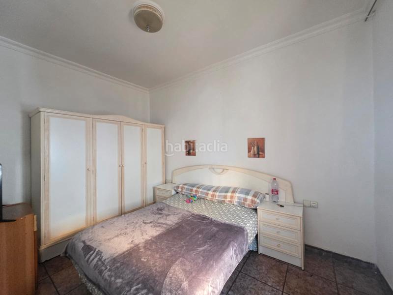 Foto b5c34385-fd81-409c-b72a-98eec019b49b. Etagenwohnung in Las Torres - Guadalupe Huelva