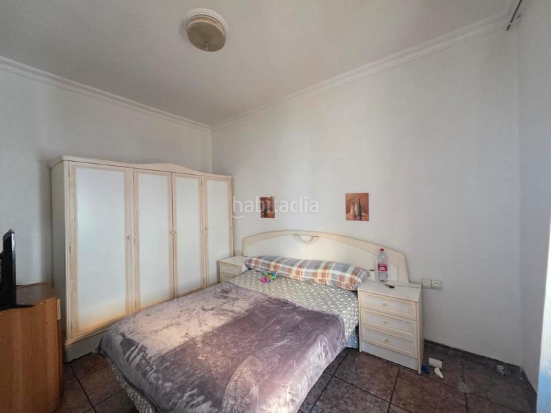 Foto c86fe9eb-89d0-4eee-9303-68bf1e6d3a2a. Etagenwohnung in Las Torres - Guadalupe Huelva