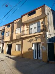 Casa  Ra a cal. Venta casa en a guarda