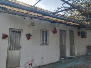Maison  Lugar a rocha. Se vende casa en tomiño 120.000€
