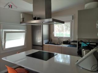 Maison  Rúa rosalía de castro. Se vende casa en goian   tomiño