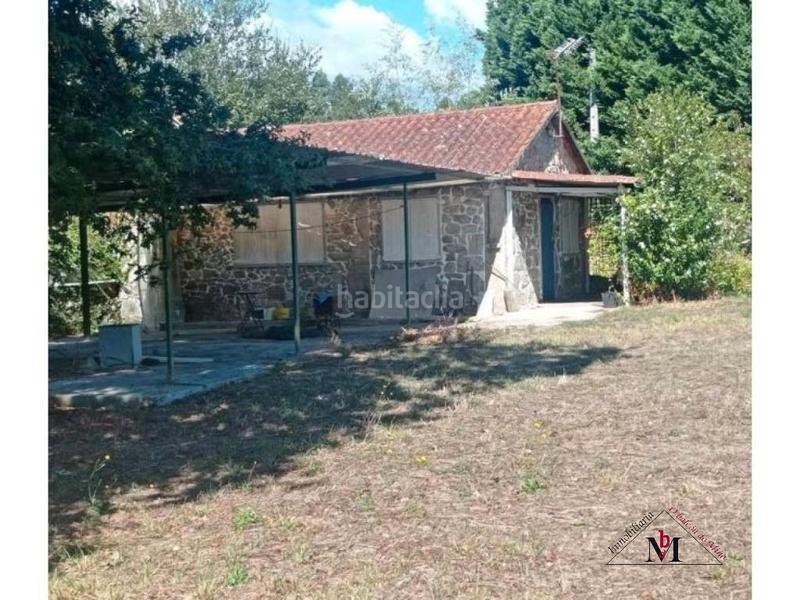 Foto 159069e8-473d-40bc-a69f-ed7e275d4866. Casa a Tomiño