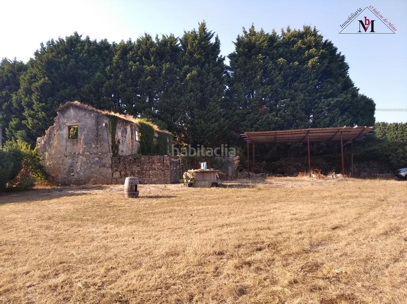 Foto 86b32222-cba0-4220-9540-d6ff013d8288. Casa a Tomiño