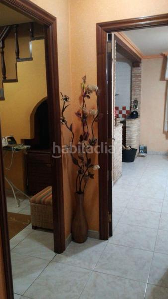 Foto 06b5dd10-b76a-4183-b042-336a666191b4. Casa a n/a a Tomiño