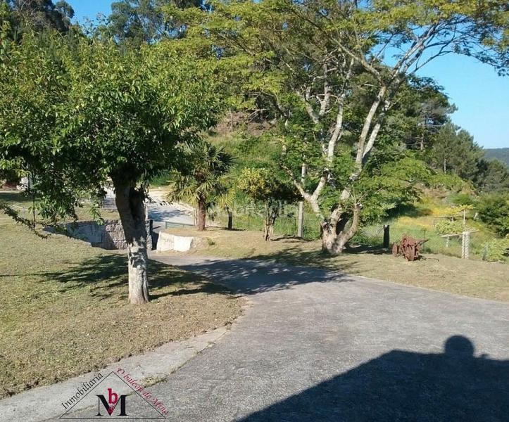 Foto 1f241b82-06cb-450b-b98b-21d0fdf6202e. Casa a n/a a Tomiño