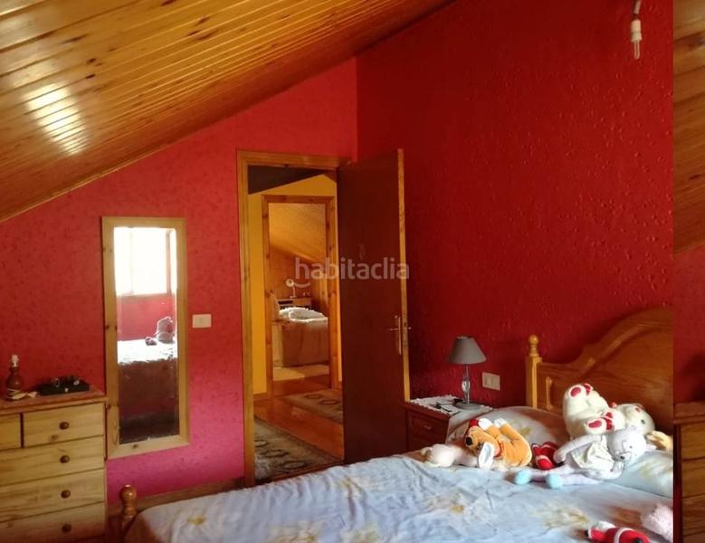 Foto 2c290b66-df29-45bd-b53c-7946a2296b74. Casa a n/a a Tomiño