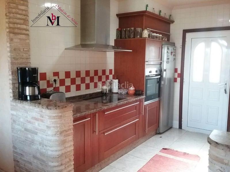 Foto 351fd0cc-2863-46d4-a836-b16a2b729573. Casa a n/a a Tomiño