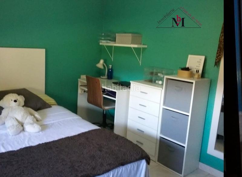 Foto 50a0a8b2-1ee9-4fbb-8499-92ab22088112. Casa a n/a a Tomiño