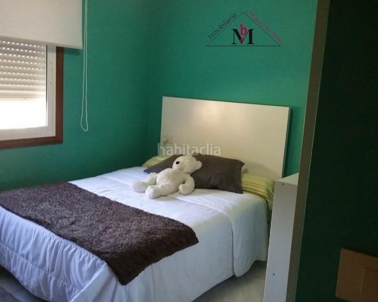 Foto 5827deca-e0f8-4b4d-a8ce-e466239af56d. Casa a n/a a Tomiño